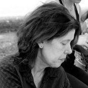 Mary Williams's photo