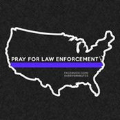 Lael Loyd's photo