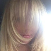 Tania Lukinozzi's photo