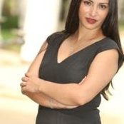Andrea Freeman's photo