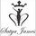 satya_james
