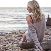 Krista Morrison's photo