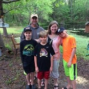 Kim McIntyre's photo