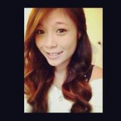 Jenny Cong's photo