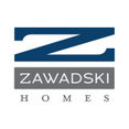 Foto de perfil de Zawadski Homes Inc.
