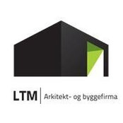 LTM Arkitekt- og Byggefirmas billeder