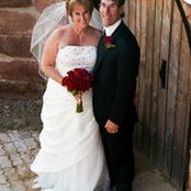 Patrick Cormier's photo