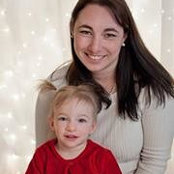 Stephanie Hill-Manuel's photo