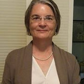 Helen Peebles's photo