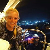 Foto von Vanessa Werner