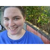 Elissa Rosen's photo