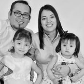 Obed Olmedo's photo