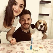 Vito Di Pierros foto