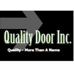 Quality Door Inc