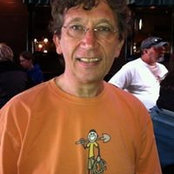 Chuck Gaputis's photo