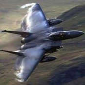 Mark Wiseman's photo