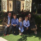 James Kelleher's photo