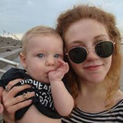 Carly Thomas's photo