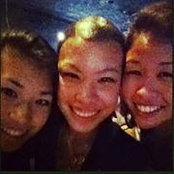 Grace Le's photo