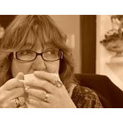 Carrie Hardwick's photo