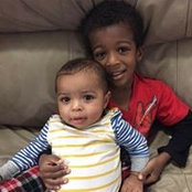 Felicia Moore's photo