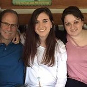Allyson Clappin's photo