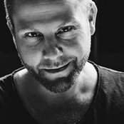 Severin Stickel's photo