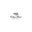 Cottonwood Trading Company