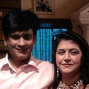 Vinay Sethi's photo