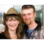 Brenda N Lucas Clark's photo