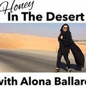 Alona Ballard's photo