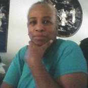 Debra Clinkscales foto