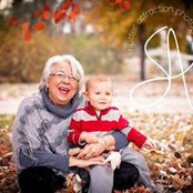 Debra Clark's photo