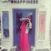 Foram Piparia's photo