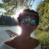 Catherine Soncrant's photo