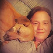 Cordula Backhaus's photo