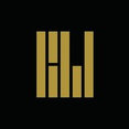 Bonum Wood's profile photo
