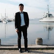 Hoàng Kiều's photo