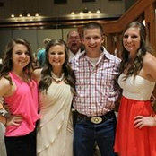 Tammy Horton's photo