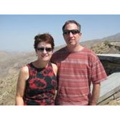 Richard Harris's photo
