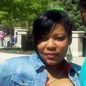 Nikicia Cooper-Blagrove's photo