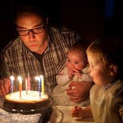 Damian Capicchiano's photo