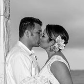 Aaren Hanson's photo
