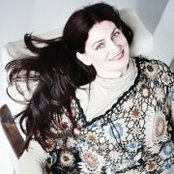 Elina Salava's photo