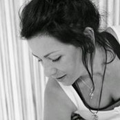 Melanie Lehmann's photo
