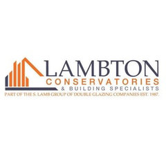 Lambton Building Specialists