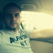 Alexander Stezhinsky's photo