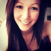 Magali Fortin's photo