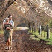 Michael Fourie's photo