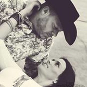Foto de Sara Murray- Simmons